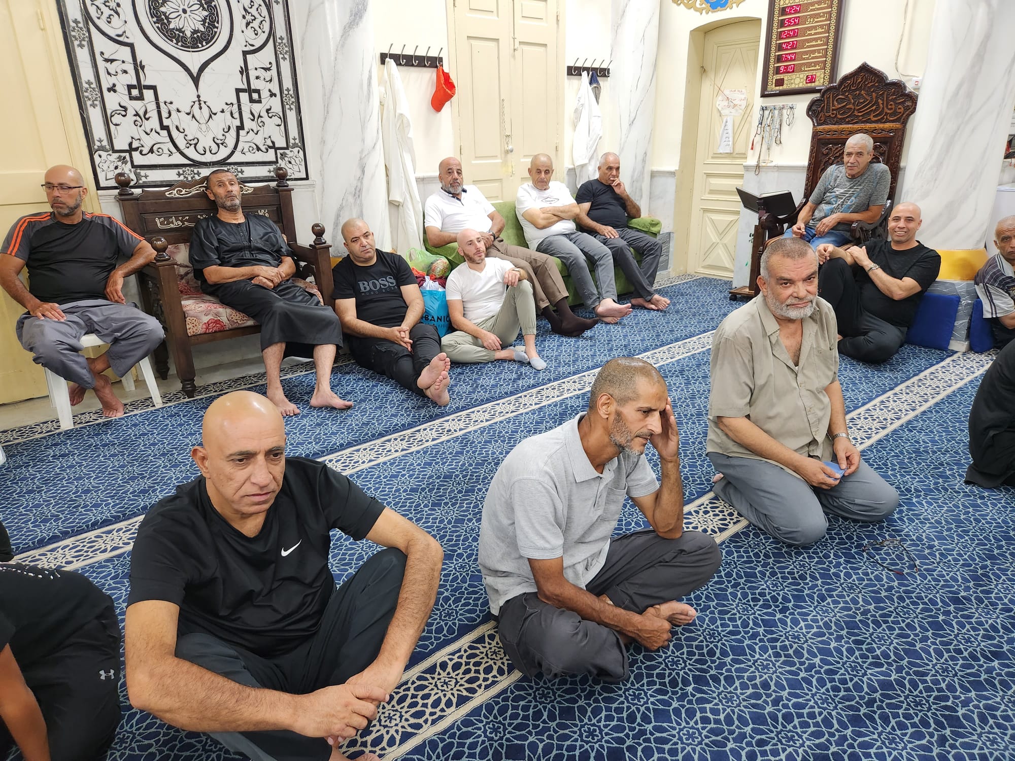 WhatsApp Image 2023-08-01 at 10.59.11 PM (2).jpeg